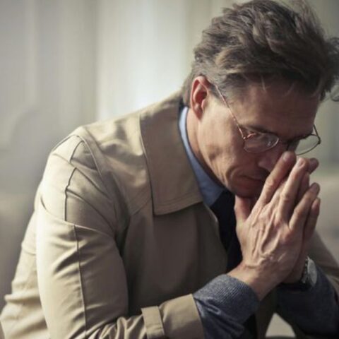 7 Formas en que las mujeres hacen que sus maridos se sientan poco queridos accidentalmente