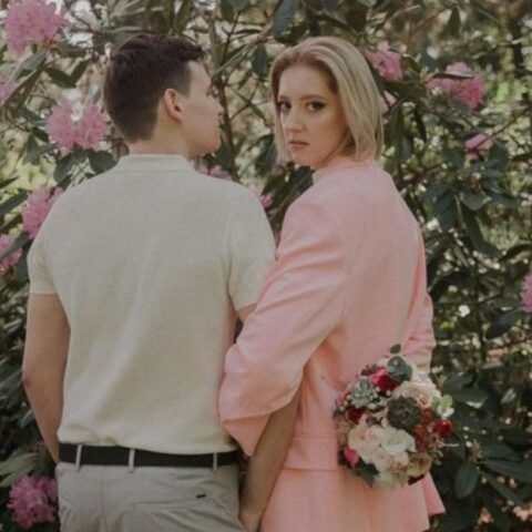 7 grandes cosas en las que todo el mundo se equivoca en las relaciones de pareja