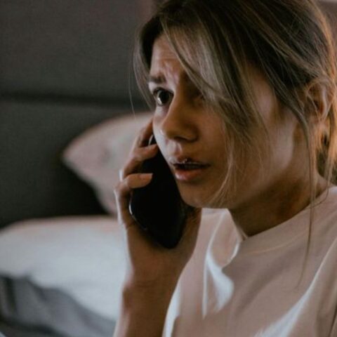 7 razones por las que los narcisistas se dirigen a los empáticos