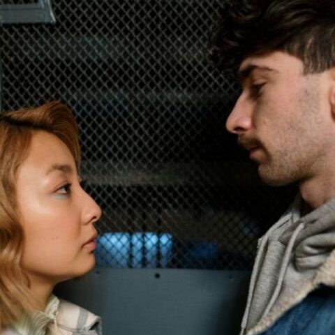 7 señales de que sigues enamorada de tu ex en secreto