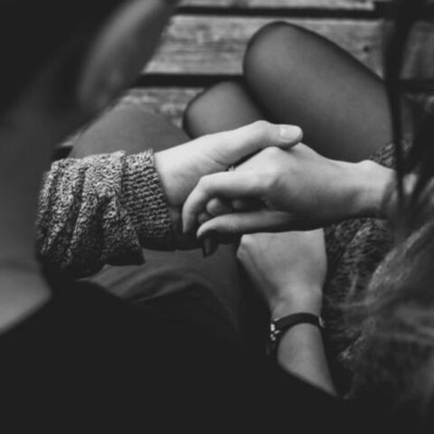 7 señales secretas que envía la gente cuando se está desenamorando