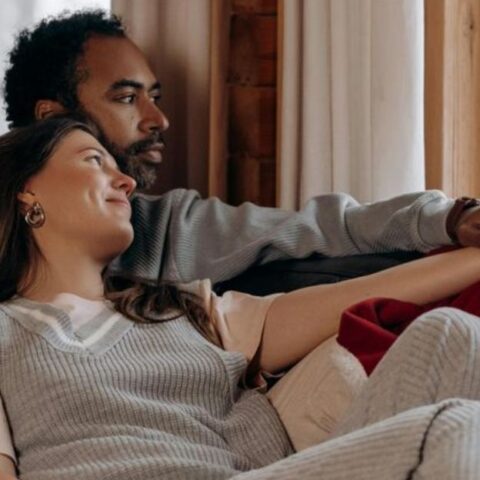 7 sencillos rituales semanales que las parejas en las relaciones más felices nunca se saltan