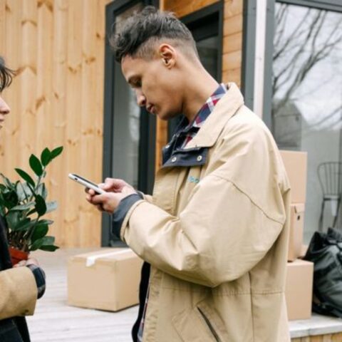 7 verdaderas razones por las que los hombres que quieres no están por ti