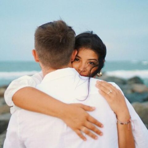 8 cosas que los hombres quieren de ti (pero no admiten)