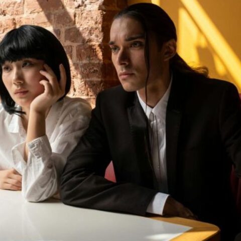 8 elementos de una relación narcisista que te mantienen atrapada