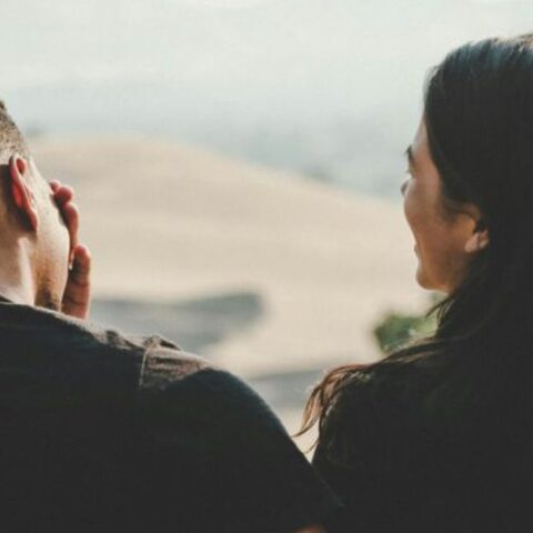 8 hábitos “normales” de las parejas que provocan rupturas en secreto