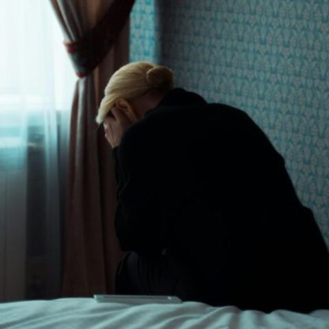 8 juegos mentales psicológicos que utilizan los narcisistas para ganar poder sobre ti