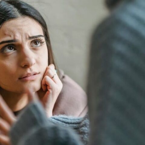 8 pasos para enfrentarse a un mentiroso en serie