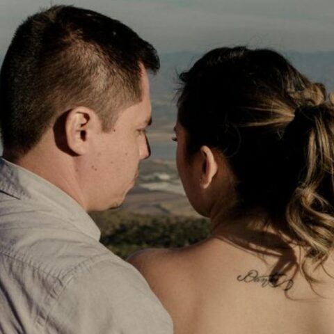 8 preguntas que debes plantearte antes de reconciliarte con tu ex