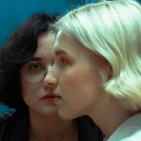 8 Señales inequívocas de que estás malgastando tu energía con la persona equivocada