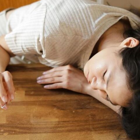 9 comportamientos tóxicos que conducen al divorcio