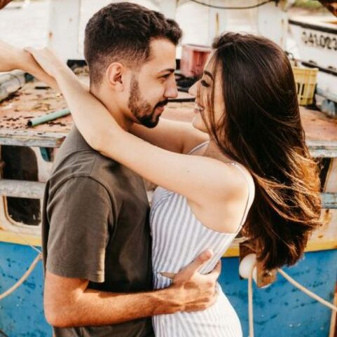 9 cosas que la gente suele ignorar en las relaciones hasta que es demasiado tarde