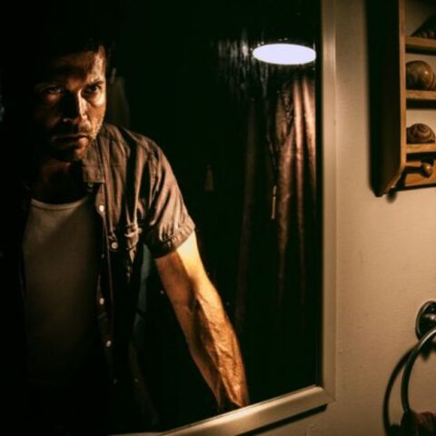 9 Indicadores comunes de infelicidad y soledad en los hombres casados