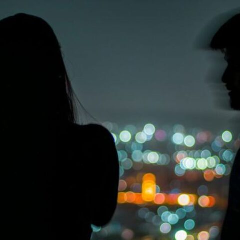 9 maneras sorprendentes en que las rupturas pueden mejorar tu vida