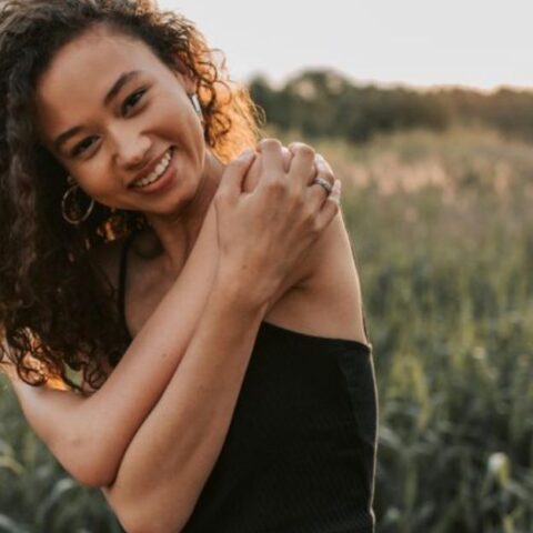 9 pasos para construir una relación de amor contigo mismo