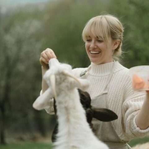 9 rasgos que hacen que los demás se enamoren de ti sin que te des cuenta