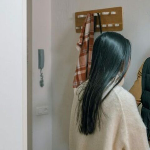 9 reglas que toda pareja debería seguir durante un descanso