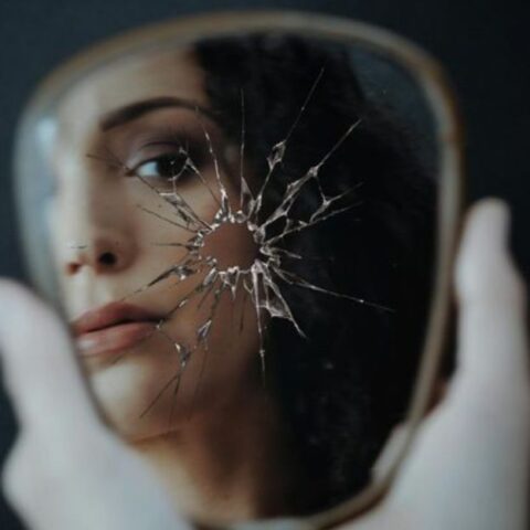 9 señales de que estás tratando con un maestro manipulador