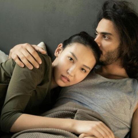 9 señales de que no estás preparado para una relación