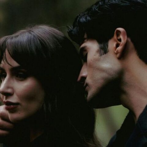 9 Tipos de Mujeres que Aportan Drama a las Relaciones