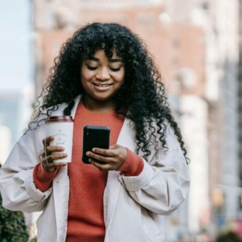 9 transformaciones que ocurren cuando dejas de dejar que alguien te controle