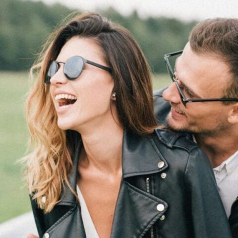 ¿Crees que acabas de conocer a tu alma gemela? Estas 10 señales dicen que tienes razón