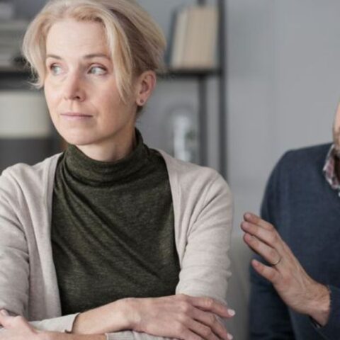 Cuando los maridos no se sienten queridos, suelen decir estas 10 cosas