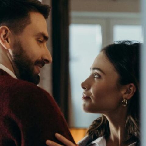 Los 8 elementos esenciales de una relación que todo hombre anhela