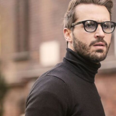 Los psicólogos exponen 13 frases que los narcisistas usan sin darse cuenta