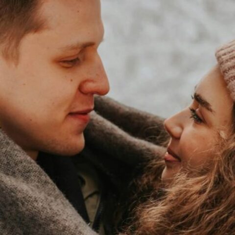 No es tu chico de siempre si no cumple estos 10 deberes