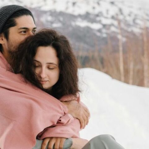 ¿Quieres una relación sólida? No te conformes con estas 11 cosas