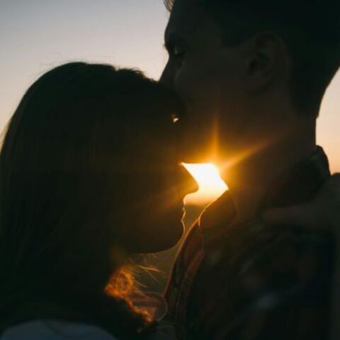 Si permites estos 9 comportamientos tóxicos, nunca has experimentado el verdadero amor