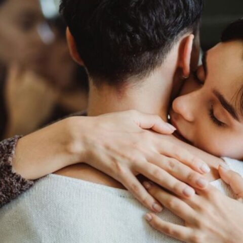 Si te quiere de verdad, nunca hará estas 8 cosas