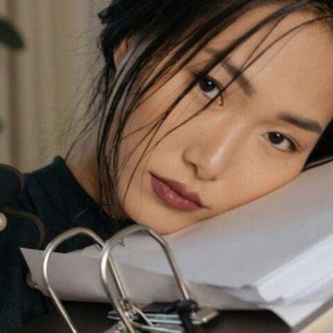 10 comportamientos cotidianos que, según los psicólogos, hacen las mujeres para disimular el estrés