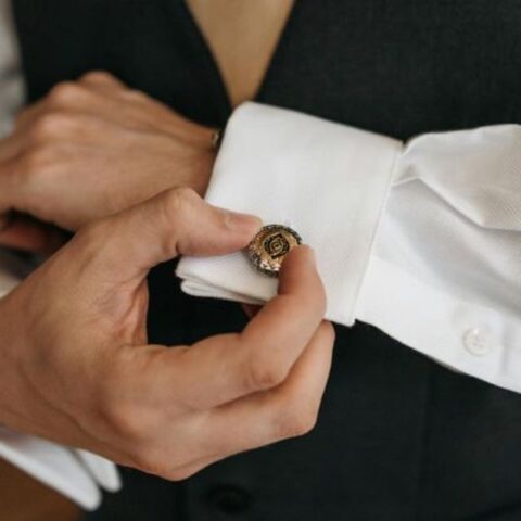 10 comportamientos que las mujeres encuentran secretamente impresionantes en los hombres