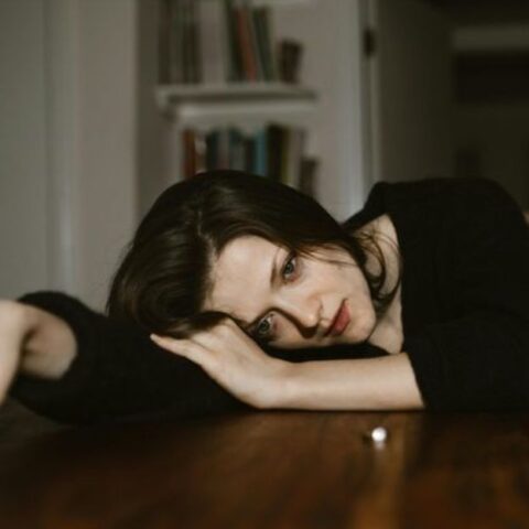 10 consejos para seguir adelante tras una ruptura