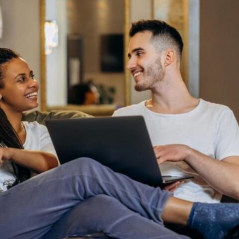 10 cosas por las que la gente se estresa en las relaciones que realmente no importan