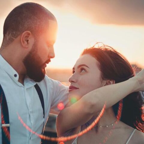 10 cosas que debes saber antes de volver a enamorarte