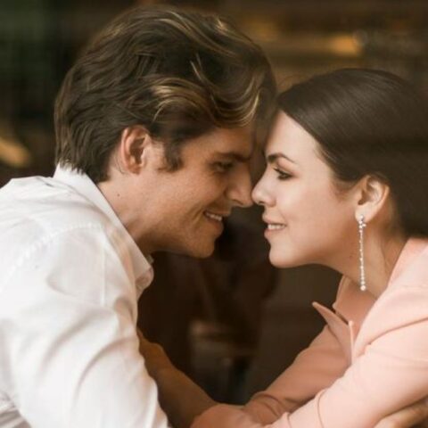 10 cosas que hacen las mujeres que impresionan al instante a los hombres