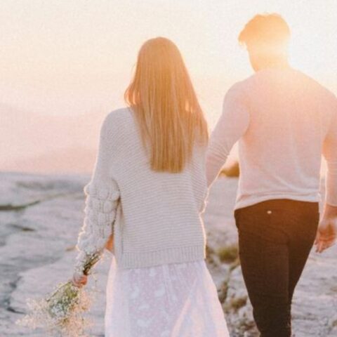 10 cosas que las parejas sanas hacen de forma diferente, según los psicólogos