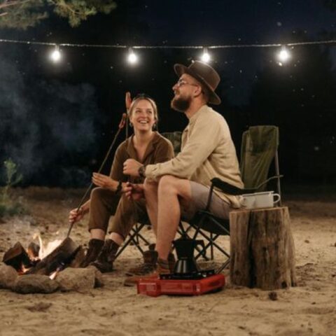 10 cosas que los hombres notan al instante en las mujeres (pero rara vez dicen en voz alta)