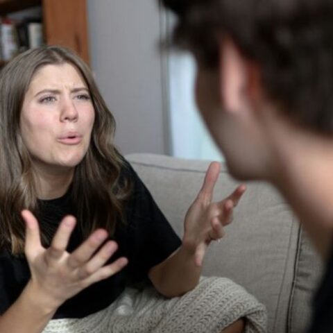 10 cosas que un narcisista no puede (ni hará) por ti