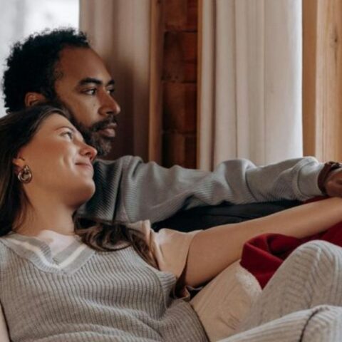 10 cualidades que la convierten en una esposa perfecta