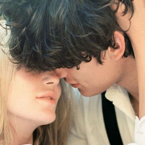 10 formas de recuperar la confianza tras una traición