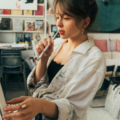 10 formas de recuperar tu identidad tras perderte en una relación