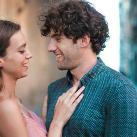 10 hábitos de citas que en realidad te mantienen soltero