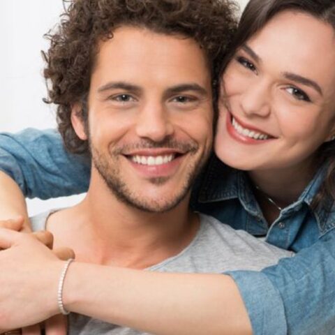 10 h&aacute;bitos &ldquo;t&oacute;xicos&rdquo; en las relaciones que en realidad son signos de un v&iacute;nculo profundo