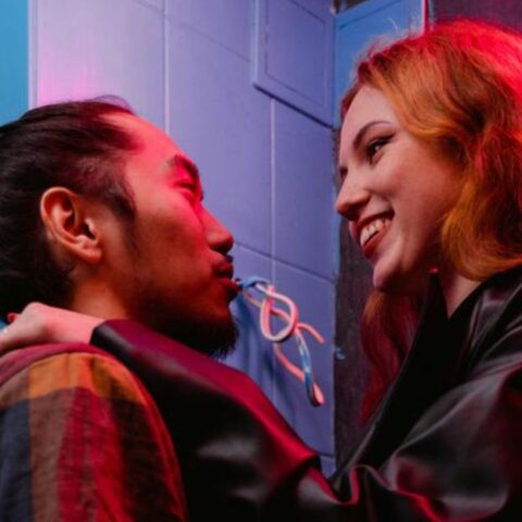 10 límites que salvarán tu relación