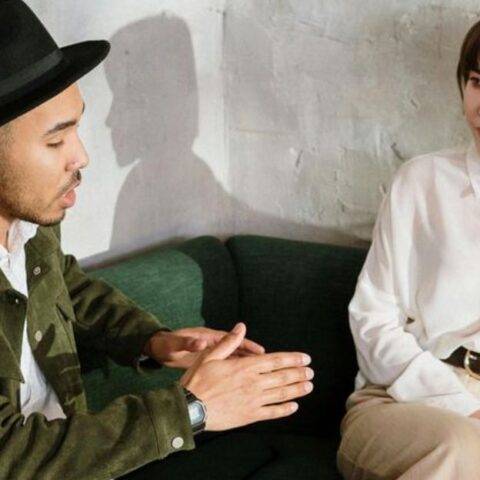 10 maneras de saber si alguien es lo suficientemente maduro emocionalmente para tener una cita