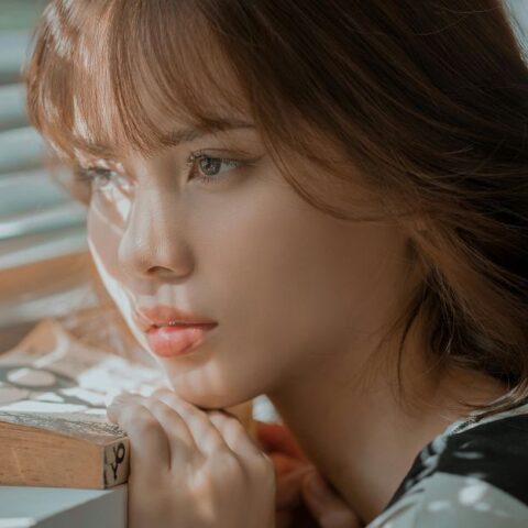 10 maneras en las que le am&eacute; despu&eacute;s de que se fuera &ndash; y aprend&iacute; a amarme a m&iacute; misma tambi&eacute;n